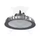 Csarnokvilágító LED 100W SMD 10000 lm / 5500K IP65 - ELMARK