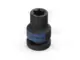 Légkulcsfej 1/2" belső torx E14 KingTony