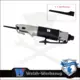 Levegős karosszéria orrfűrész 1/4" - 6.3 bar -40 mm - Welzh -