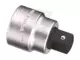 Crowa átalakító adapter szűkítő 3/4" - 1/2" Genius