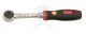 Crowa racsnis kulcs 3/8" 72 fog Genius