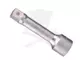 Toldószár 3/4" 200 mm Genius