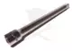 Toldószár 3/8" 150 mm Genius