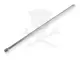Toldószár 1/4" 300 mm Genius