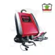 Akkumulátor töltő 12V -  6A IP20 - Banner 6A Recovery