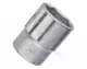 Dugókulcs - crowafej 1/2" 6 lap normál 32 mm Genius