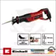 Orrfűrész, sebességszabályzós  750W  emelési mag. 20 mm - Einhell (TE-AP 750 E)