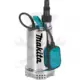 Szennyvíz-szivattyú 18V 1100 W 15000 L/H - Makita