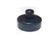 Gumipogácsa adapter Tesla autókhoz