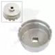 Olajszűrő leszedő kupak 064.5 mm x 14 lap spec. Alu Toyota/Lexus