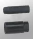Légkulcsfej 1/2" 6 lapú hosszú colos (25,40mm) 1" Genius