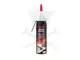 Motortömítő paszta - Loctite 5910 - fekete - 100 ml