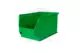Tároló doboz MH 4 Box méret 230 x 140 x 130 mm - zöld