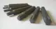 Bit torx T50*75 mm
