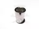 Dugókulcs - crowafej 1/2" 12 szög normál 19 mm Genius