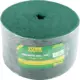Csiszolótekercs, kézi 150mm x 10m finom - zöld - York