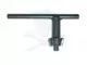 Fúrótokmány kulcs 13 mm (KBE-441-2020B) KIFUTÓ