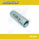 Gyertyakulcs 16 mm 1/2" neopren betétes Proxxon