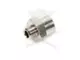 Levegő csatlakozó redukáló hüvely 3/8"-1/2" KB (252M-3/8-1/2)