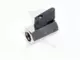 Golyóscsap 1/2" BB menet (HDGN-1/2)