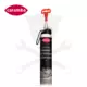 Motortömítő paszta, piros 200 ml Caramba