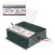 Akkumulátor töltő FRX 12V - 14A - Full Automata - Profi