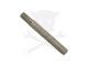 Bit ribe M09 - 10 mm h:88 mm Genius