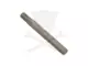 Bit ribe M09 - 10 mm h:88 mm Genius