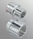 Dugókulcs - crowafej 3/4" 12 szög normál 24 mm Genius