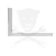 Derékszög talpas 300x180 mm Sola
