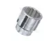 Dugókulcs - crowafej 3/4" 12 szög normál 36 mm Genius
