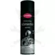 Kenőspray nagyteljesítményű PTFE tartalmú 500 ml Caramba