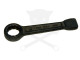 Üthető csillagkulcs  24-es - GK Tools