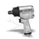 Légkulcs  3/4" 1152 Nm Genius