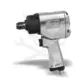 Légkulcs  3/4" 1152 Nm Genius