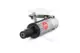 Levegős egyenes csiszológép - KOBE mini (KBE-270-2035M)