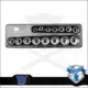 Lok-Typ Dugókulcs készlet 3/8" 15 db-os spec. 6 lap normál 8-22 mm -Welzh