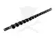 Légkulcsfej készlet 1/2" 14 db-os belső E-Torx dugófej készlet E8-E32 -Genius