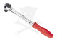 Crowa racsnis kulcs 1/2" Genius