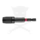 Bittartó - Mágneses 1/4" SHOCKWAVE IMPACT DUTY - Milwaukee