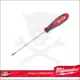 Csavarhúzó lapos 0.5 x 3 x 150 mm - Milwaukee