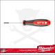 Csavarhúzó PZ0 x  75 mm - Milwaukee