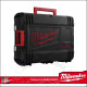 Heavy Duty szerszámtartó műanyag 475x358x132 mm koffer Milwaukee -