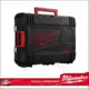 Heavy Duty szerszámtartó műanyag 475x358x132 mm koffer Milwaukee -