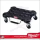 Packout - Lapos gurulós kocsi, 610x480x190 mm - 113 kg - Milwaukee
