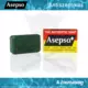 Szappan 1 db-os Asepso+ Original KÉZFERTŐTLENÍTŐ szappan 80 g