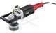 Kőcsiszoló, vizes 130 mm 1600 W - M14 - PRCD - FLEX (LW 1202 SN PRCD)