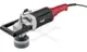 Kőcsiszoló, vizes 130 mm 1600 W - M14 - PRCD - FLEX (LW 1202 SN PRCD)