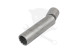 Gyertyakulcs 14 mm 3/8" csuklós spec. kivitel - BMW 1-3-5 széria N43B