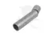 Gyertyakulcs 14 mm 3/8" csuklós spec. kivitel - BMW 1-3-5 széria N43B